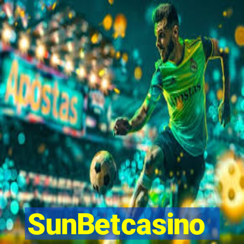 SunBetcasino