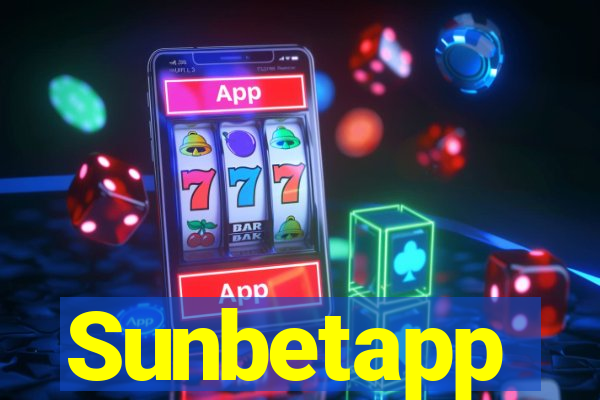 Sunbetapp