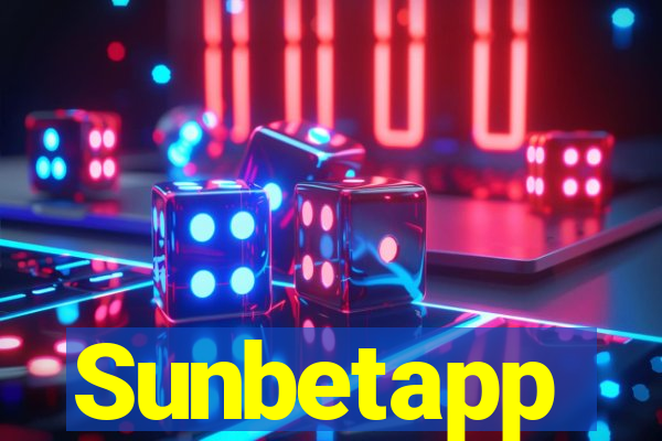 Sunbetapp