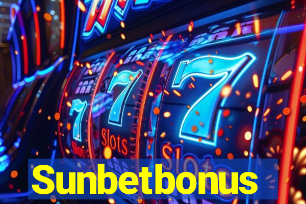 Sunbetbonus