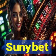 Sunybet