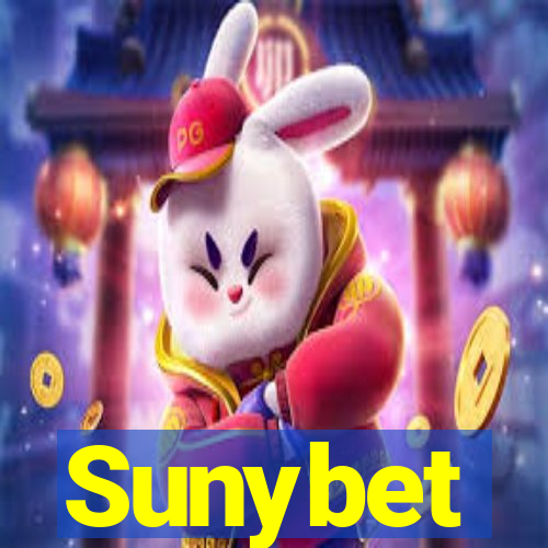 Sunybet