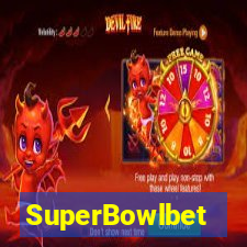 SuperBowlbet