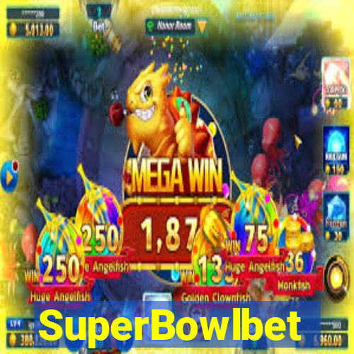 SuperBowlbet