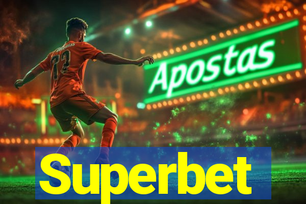 Superbet