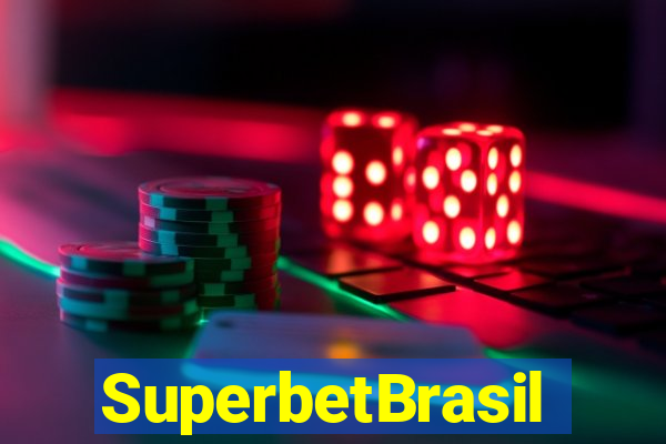 SuperbetBrasil