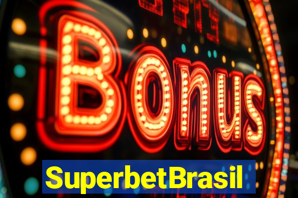 SuperbetBrasil