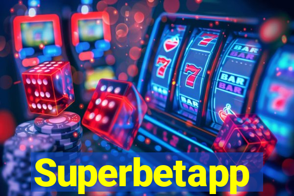 Superbetapp