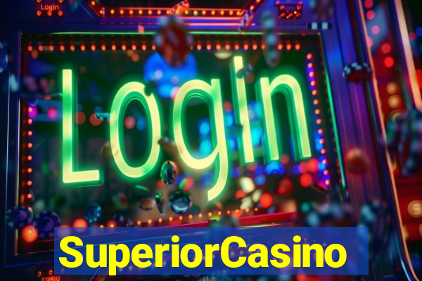 SuperiorCasino