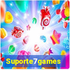 Suporte7games