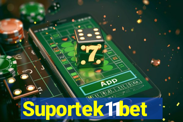 Suportek11bet