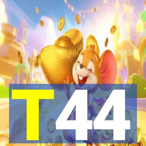 T44