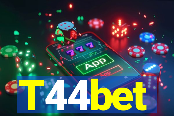 T44bet