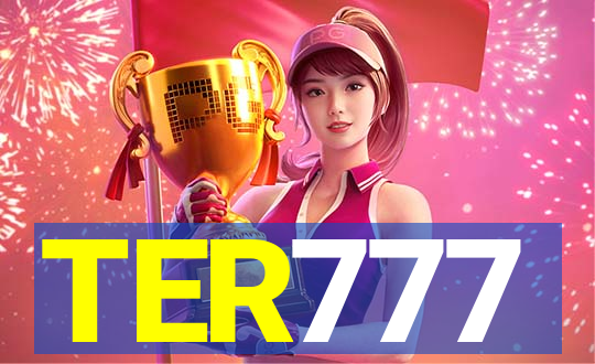 TER777
