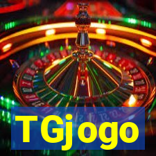 TGjogo