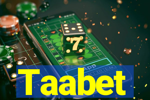 Taabet