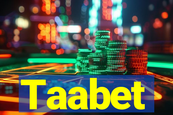 Taabet