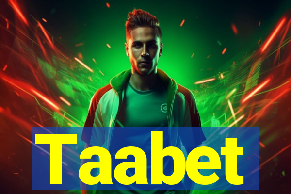 Taabet