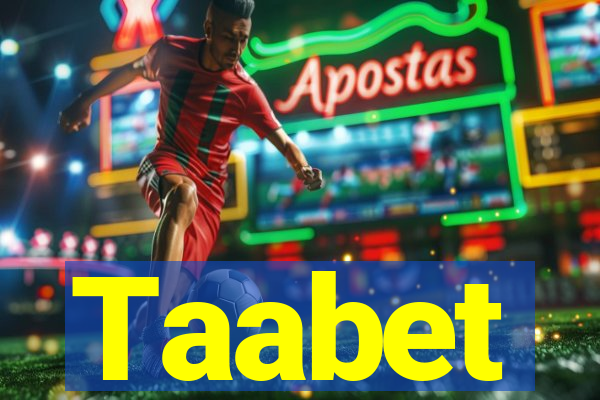 Taabet