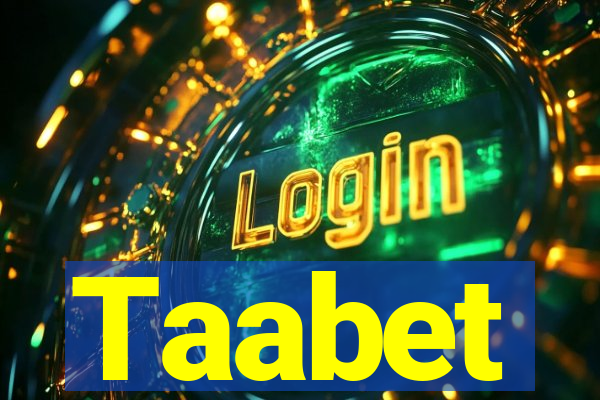 Taabet
