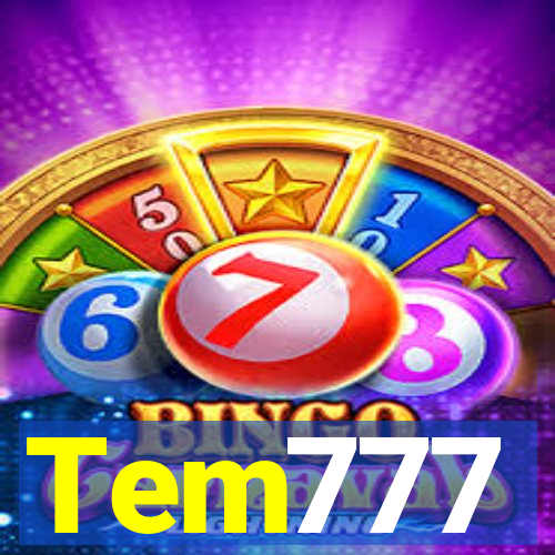 Tem777