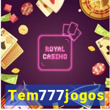 Tem777jogos