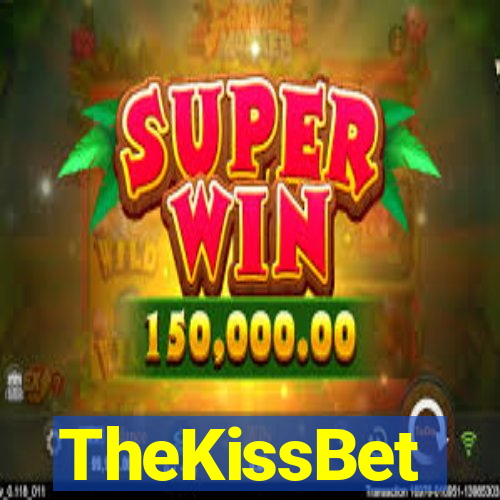 TheKissBet