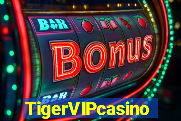 TigerVIPcasino