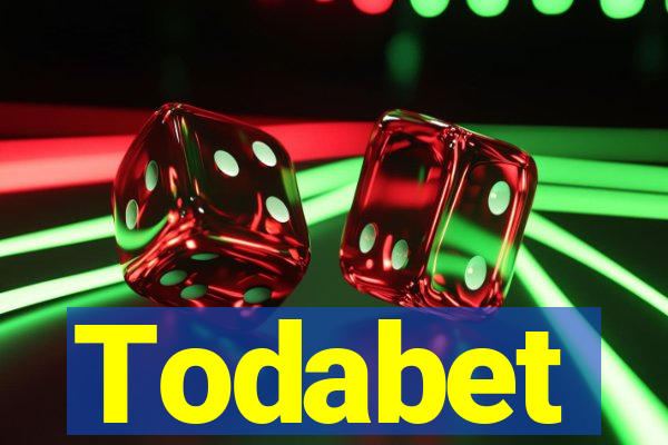 Todabet