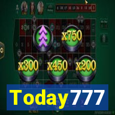 Today777