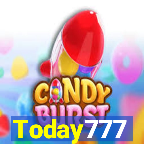 Today777