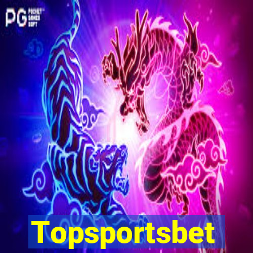 Topsportsbet