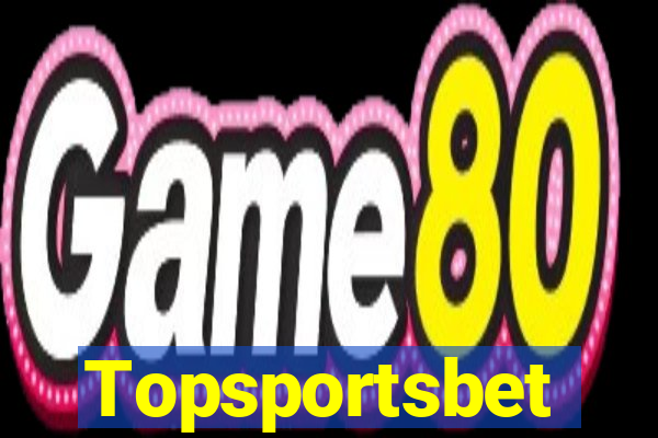 Topsportsbet