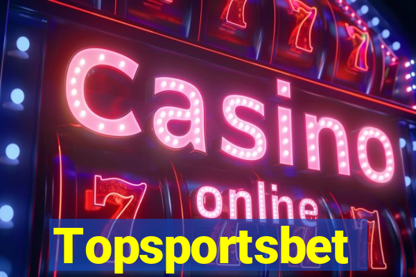 Topsportsbet