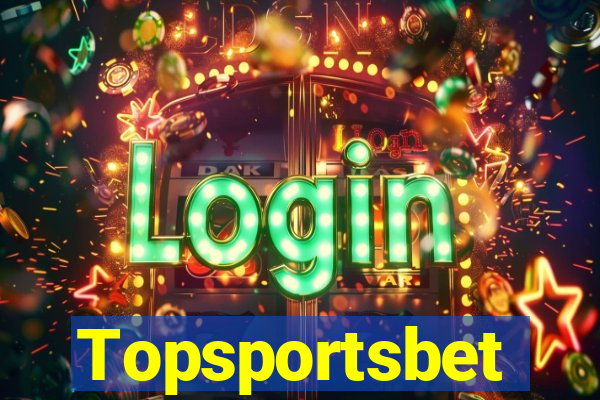 Topsportsbet