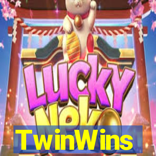 TwinWins