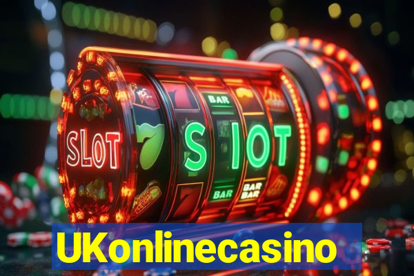 UKonlinecasino