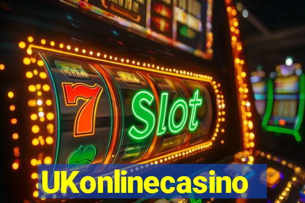UKonlinecasino