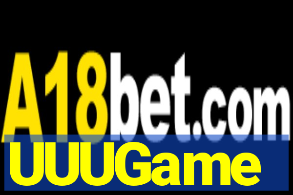 UUUGame