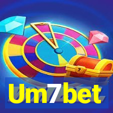 Um7bet