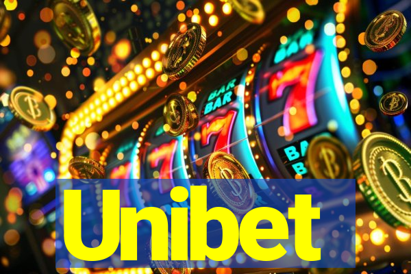 Unibet