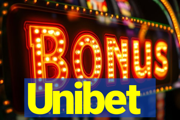 Unibet