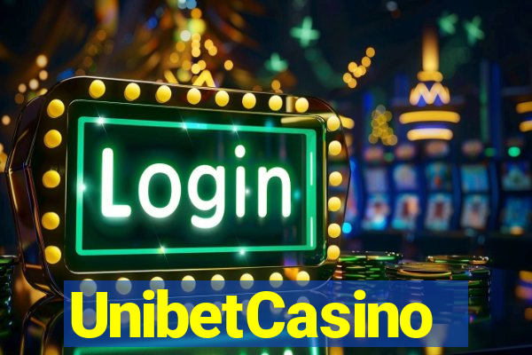 UnibetCasino