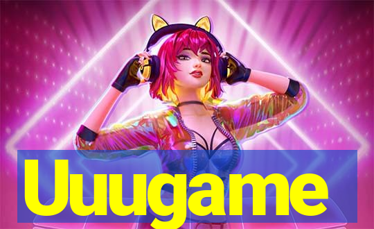 Uuugame