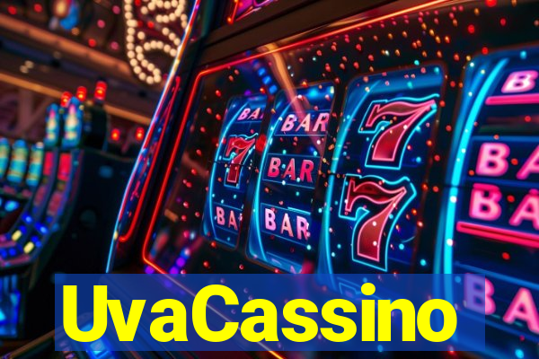 UvaCassino
