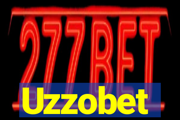 Uzzobet