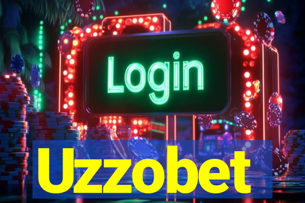 Uzzobet