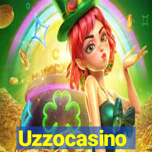 Uzzocasino