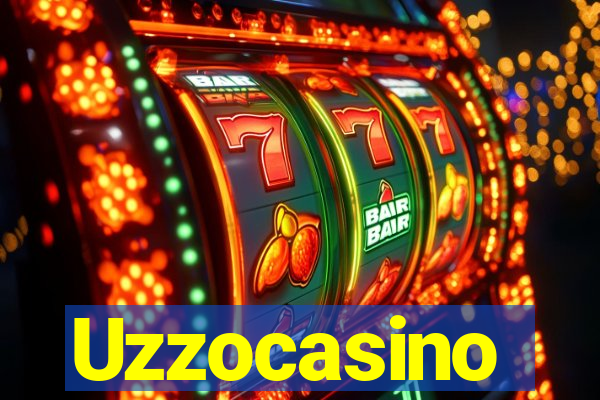 Uzzocasino