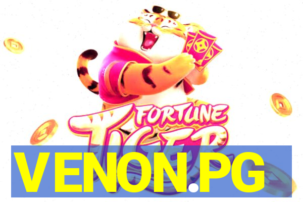 VENON.PG
